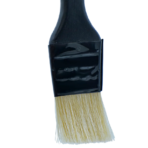 Pablo Art Wash Hog Brush 25mm - Image 2