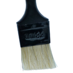 Pablo Art Wash Hog Brush 38mm - Image 2