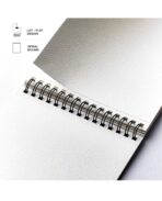 Pablo Art Artist Sketchbook - Image 2