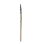 Pablo Art Watercolour Mop Brush (Loose) - Image 2