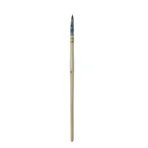 Pablo Art Watercolour Mop Brush (Loose) - Image 3