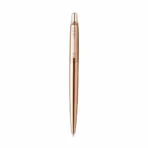 Parker Anti Microbial Jotter Ball Pen (Cion Coated ) - Image 2