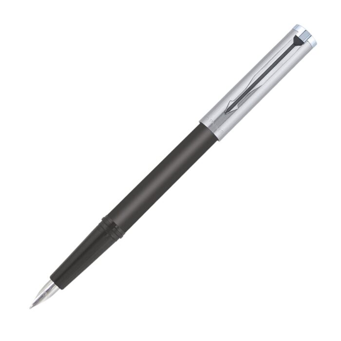 Parker Beta Premium Fountain Pen