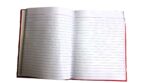 navneet note book