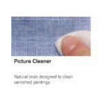 picture cleaner