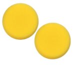 Round Synthetic Paint Sponge for Painting