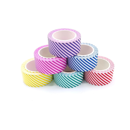Scrapbook Tape