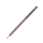 LYRA GERMANY Graduate Colour Pencil Set with Metal Case (Assorted, Pack of 36) - Image 5