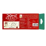 DOMS Geomiti Mathematical Drawing Instrument Geometry Box