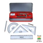 Drawing Instrument,