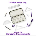 School Stationery