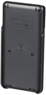 Casio FX-991ES Plus-2nd Edition Scientific Calculator - Image 7