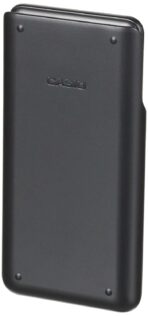 Casio FX-991ES Plus-2nd Edition Scientific Calculator - Image 6