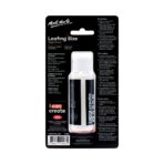 Mont Marte Leafing Size 60ml - Image 2
