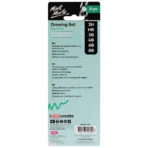 Mont Marte Drawing Set Signature 8pc. - Image 2