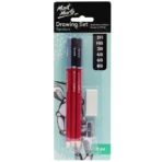 Mont Marte Drawing Set Signature 8pc.
