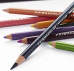 Prisma Color Premier Colored Pencils, Soft Core, 24 & 48 Count - Image 5