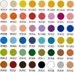 Prisma Color Premier Colored Pencils, Soft Core, 24 & 48 Count - Image 4
