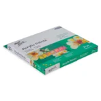 Mont Marte Acrylic Paints Signature 12ml x 24pcs