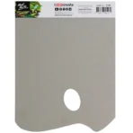 Mont Marte Tear-off Paper Palette Signature 50gsm 36 Sheet - Image 4