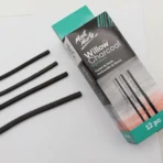 Mont Marte Willow Charcoal Signature 12pc - Image 2