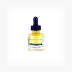 Dr. Ph. Martin's Iridescent Calligraphy Colors Paint - 30 ML Bottle - Iridescent Yellow (2R)