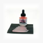 Dr. Ph Martin`s Iridescent Calligraphy Colors Frosted Peach 30 ML
