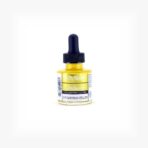 Dr. Ph Martin`s Iridescent Calligraphy Colors Saffron Yellow 30 ML