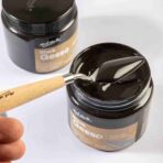 Mont Marte Universal Primer Gesso Black 500ml - Image 2