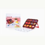 Camel ColorPad 12 Shades