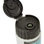 Daler-Rowney Water Washable Oil Brush Cleaner 250ml