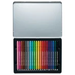LYRA Graduate Fineliner 20 Tin