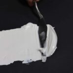 Mont Marte Modelling Paste Premium – 500ml