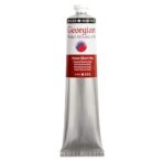 Georgian Water Mixable Oil Colour