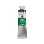 Georgian Water Mixable Oil Colour