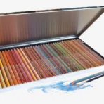 LYRA GRADUATE AQUARELL PENCIL SET OF 36