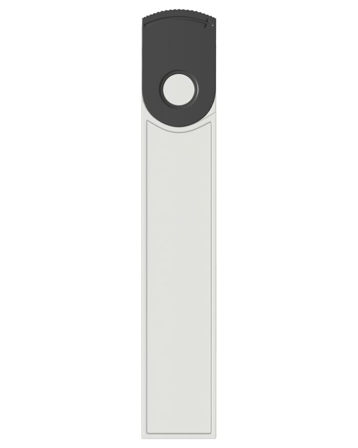 Scrikss | Graph-X | 2mm | Mechanical Pencil | Lead