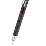 Rotring | Tikky | 0.35 mm | Mechanical Pencil | Black
