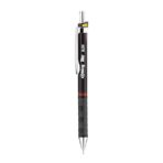 Rotring | Tikky | 0.35 mm | Mechanical Pencil | Black