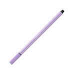 Stabilo | Pen 68 | Felt Tip | Wallet of 24 | Assorted Colours