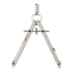 Aristo | Geotec Compass | Adaptor and Extension Bar
