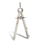Aristo | Geotec Compass | Adaptor and Extension Bar