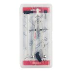 Aristo | Geotec Compass | Adaptor and Extension Bar