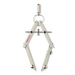 Aristo | Geotec Compass | Adaptor and Extension Bar