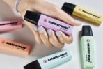Stabilo | Boss Original | Pastel | Pack Of 8 Pcs