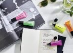 Stabilo | Neon Highlighter Pen | Green Pack Of 3