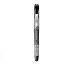 Scrikss | LP-68 | Liquid Pen | Box Of 12 | Black