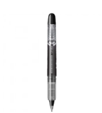 Scrikss | LP-68 | Liquid Pen | Box Of 12 | Black