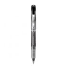 Scrikss | LP-68 | Liquid Pen | Box Of 12 | Black