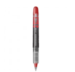 Scrikss | LP-68 | Liquid Pen | Box Of 12 | Red